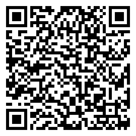 QR Code de Mohrenbrunnen
