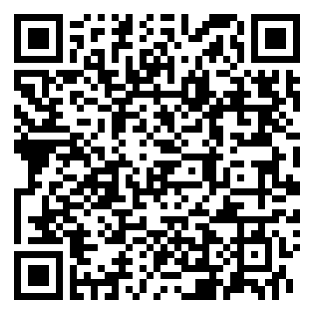 QR Code de Castell de Miravet de Castelló