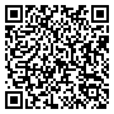 QR Code de Wendover Youth Centre