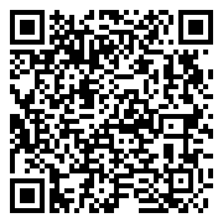 QR Code de Waters of Philorth Beach