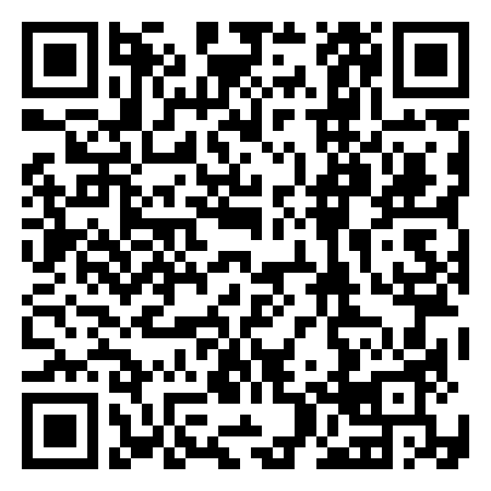QR Code de Castillo Puertomingalvo