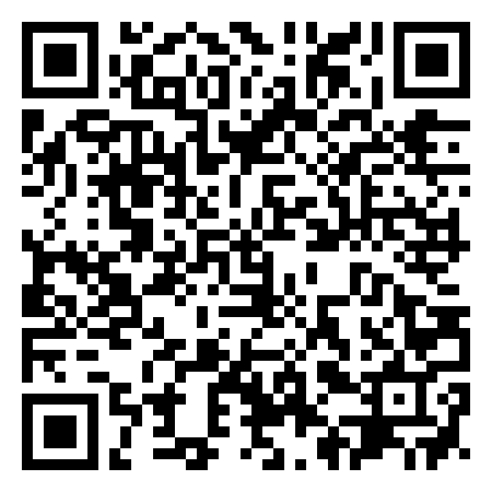 QR Code de Gruppo Comunita'Di Via Marconi