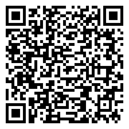 QR Code de Gamble
