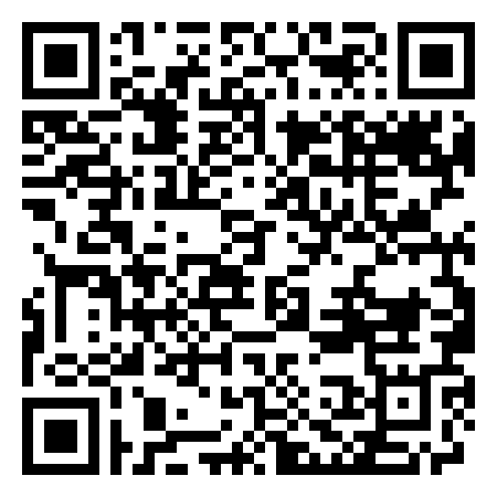 QR Code de Protector Cactus