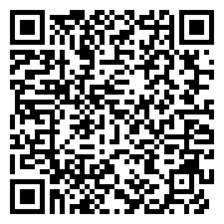 QR Code de Indoor Pool Bormujos