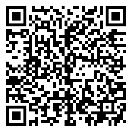 QR Code de Lescanaillous de l étang