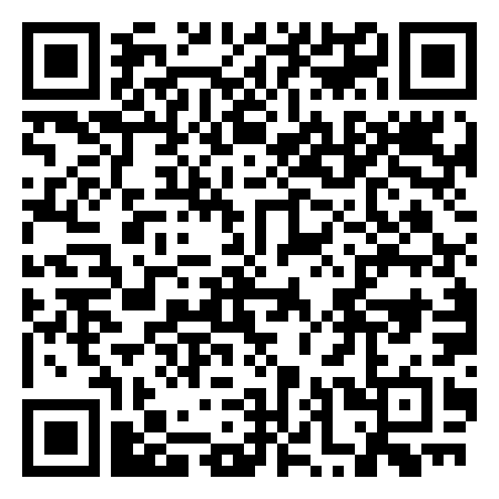 QR Code de Cinéma des Beaux-Arts