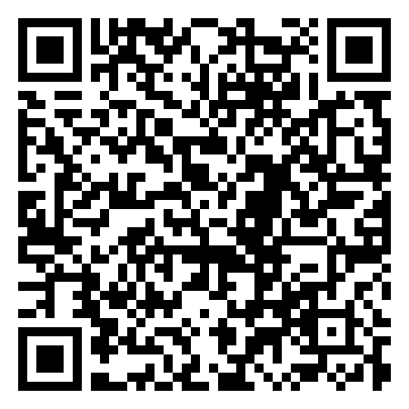 QR Code de Cruz del Alparrache