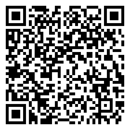 QR Code de Scuderia Equistyle Asd