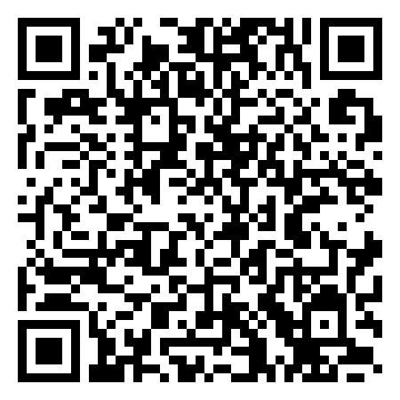 QR Code de Mirador
