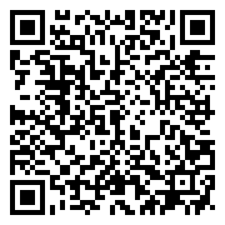 QR Code de Gravity Esports Arena