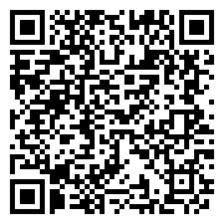 QR Code de Sunbathing lawn at the Lake Epple