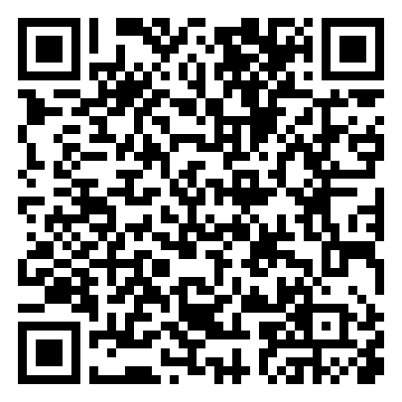QR Code de Myalis Belly Dance Asbl
