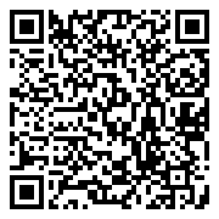 QR Code de AVANT BAENA