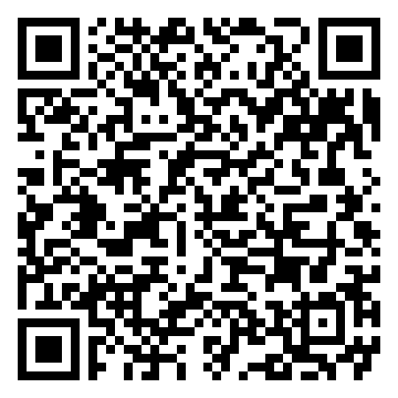 QR Code de La Bamba