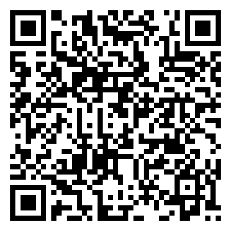 QR Code de Forte Pramand
