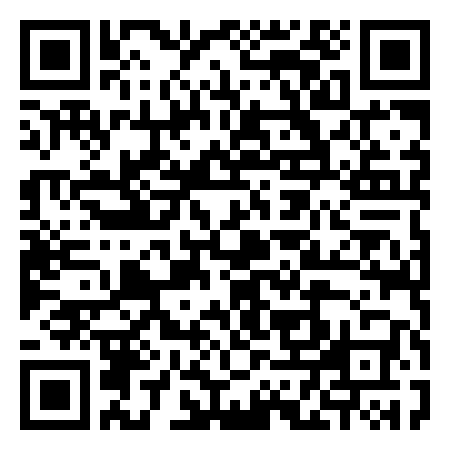QR Code de Euro Garden & Home
