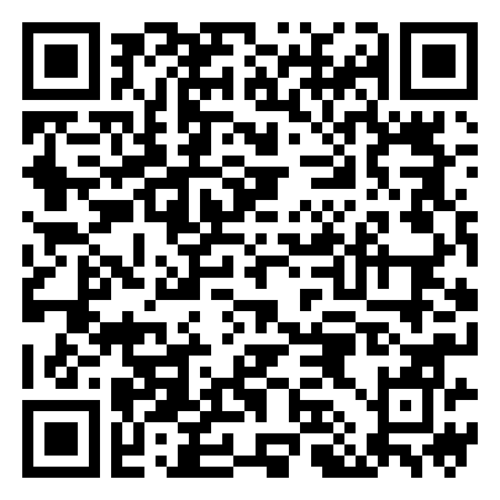 QR Code de Calma Chicha
