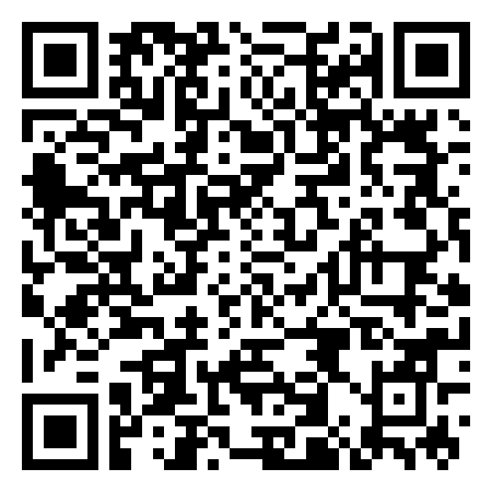 QR Code de Swtan Heritage Museum