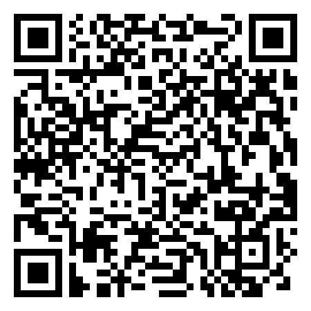 QR Code de Baie de Canche