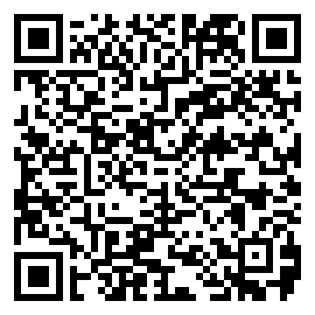 QR Code de Lauro Golf Resort