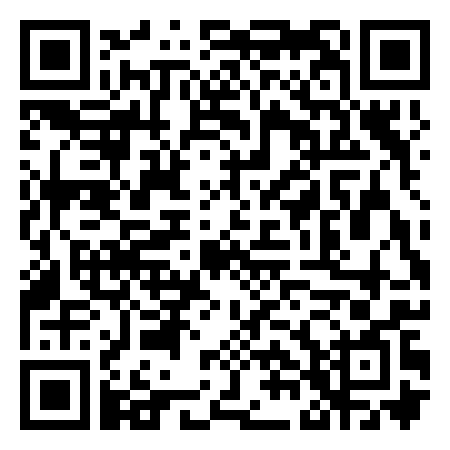 QR Code de C.D.M Casetas Zaragoza