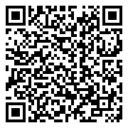 QR Code de Tasiaux et fils S.R.L ( Au jardin fleuri )