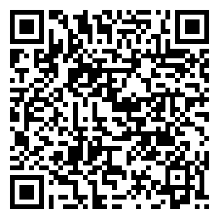 QR Code de Speelplein Spoorwegbedding