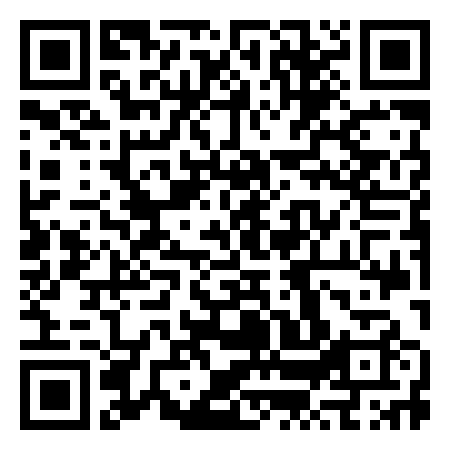 QR Code de Ongaresca Horses
