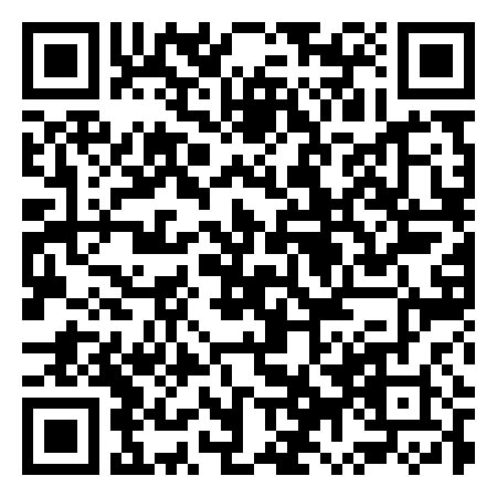 QR Code de CAMP DE FUTBOL NOU PINS VENS