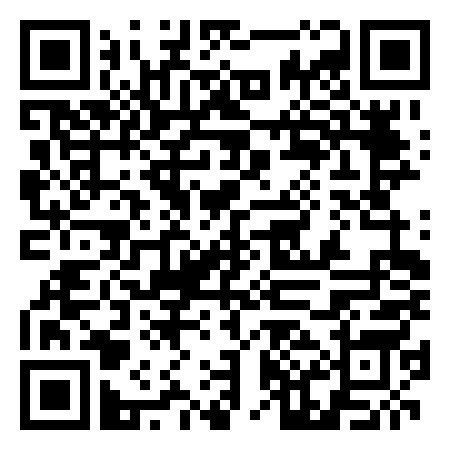 QR Code de Córdoba Paintball