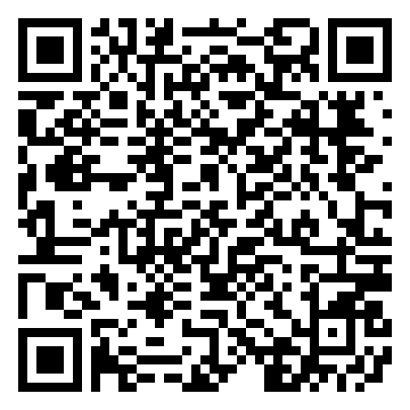 QR Code de National Trust - Saddlescombe Farm and Newtimber Hill