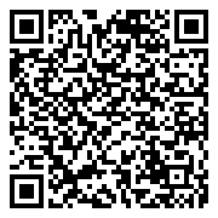 QR Code de Swiss Bubble Football