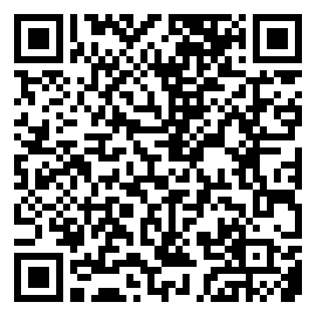 QR Code de michèle didier