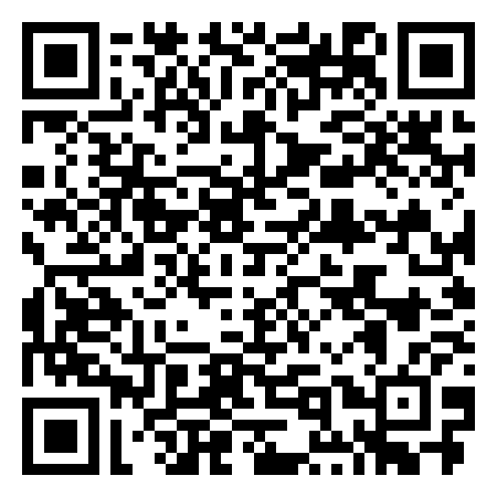 QR Code de Château de Valençay