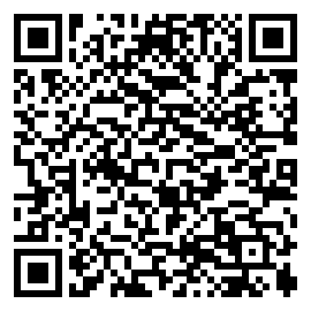 QR Code de The Iliad Aquatic Center