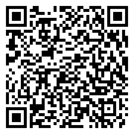 QR Code de Poney Club d'Amiens