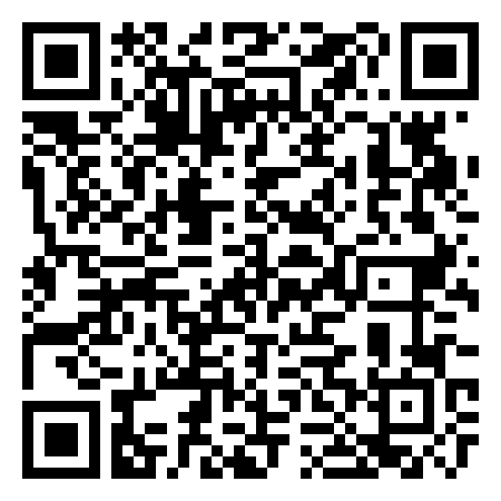QR Code de Biblioteca Comunale di Teulada "Grazia Deledda"