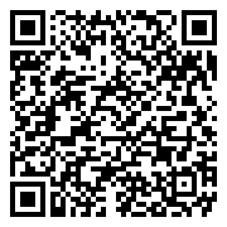 QR Code de The Chapel of San Giovanni of the Pappacoda