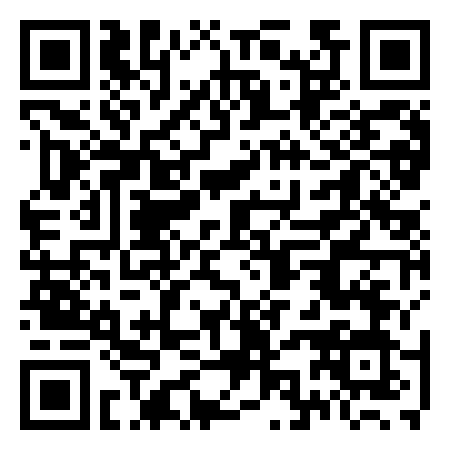 QR Code de Redcar Contemporary Art Gallery
