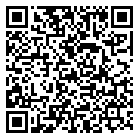 QR Code de Our Lady of Grace Cathedral