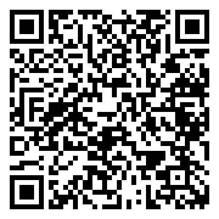QR Code de Piazza