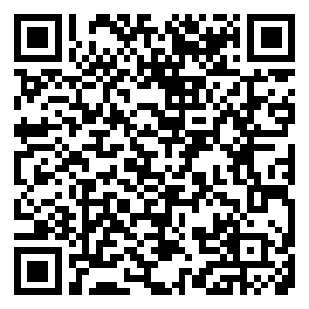 QR Code de Museo Ibleo delle Arti e Tradizioni Popolari S. A. Guastella