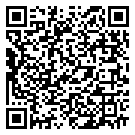 QR Code de Église Notre-Dame de Pontorson