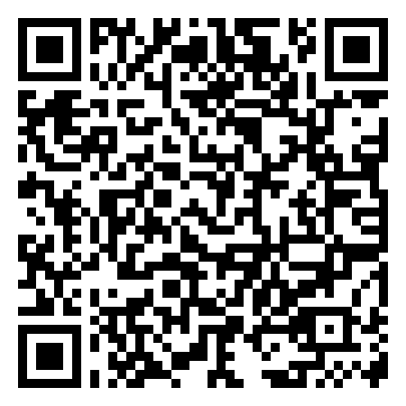 QR Code de BienCuadrado Art Gallery