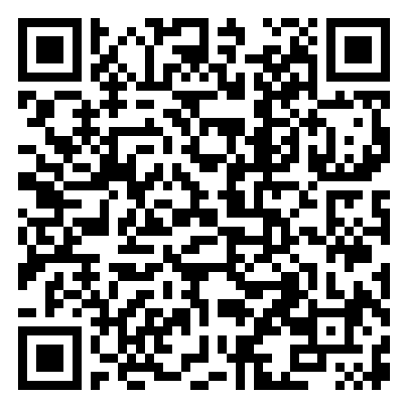 QR Code de Parroquia de San Miguel