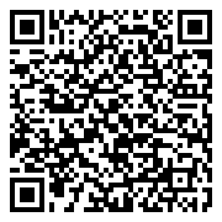 QR Code de Unigate Wood