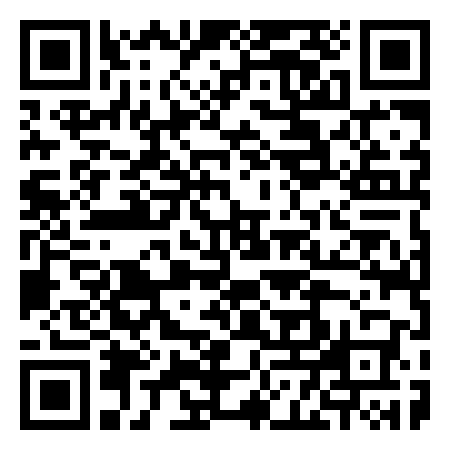 QR Code de Chiesa San Sebastiano