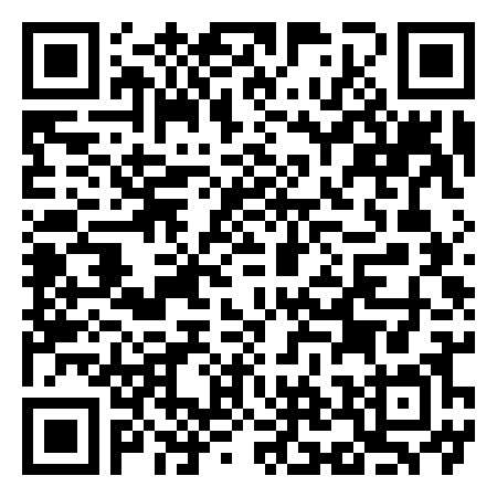 QR Code de Parco Urbano