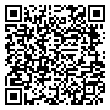 QR Code de Semaforo di Capo Sperone